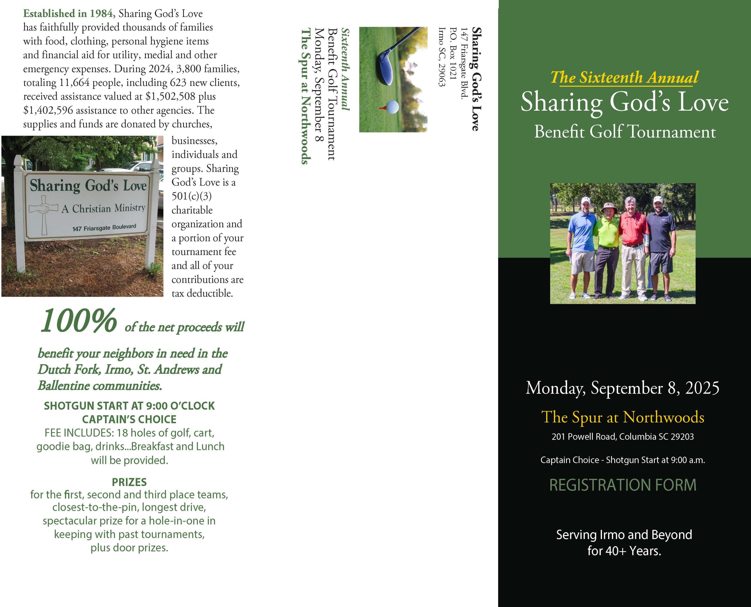 SGL_2025_Registration_Trifold_Page_1