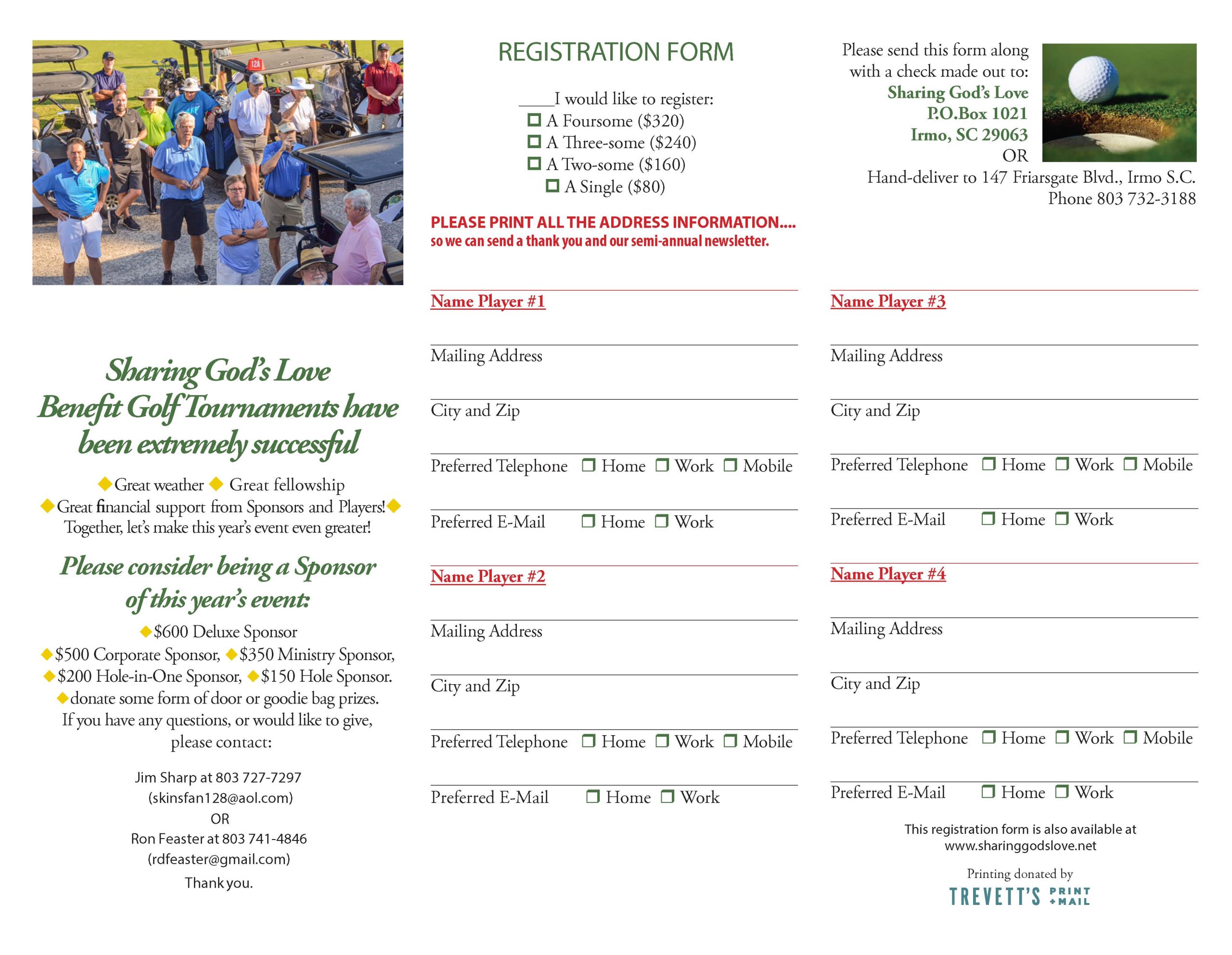 SGL_2025_Registration_Trifold_Page_2