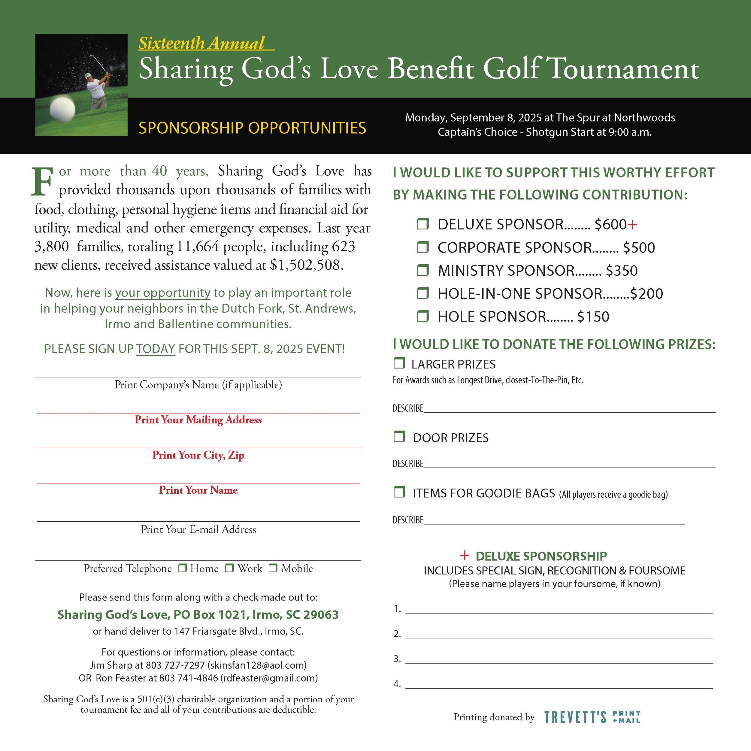 SGL_2025_Sponsor_Form