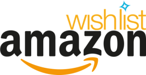 wishlist-amazon
